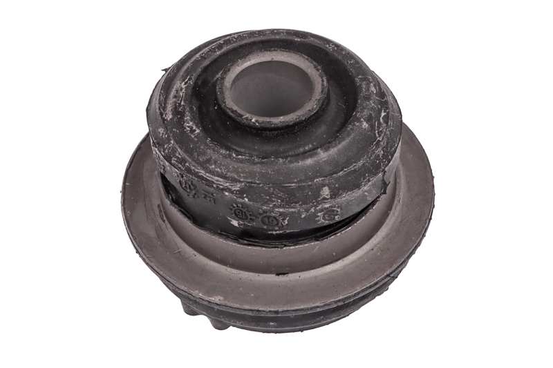 Suspension bushing